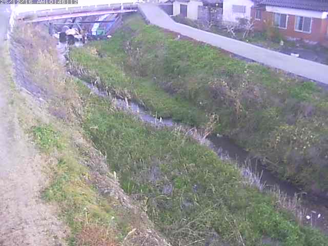 取得できませんでした