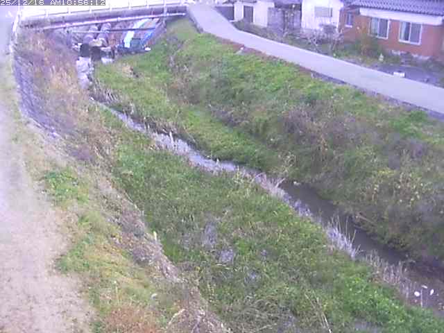 取得できませんでした