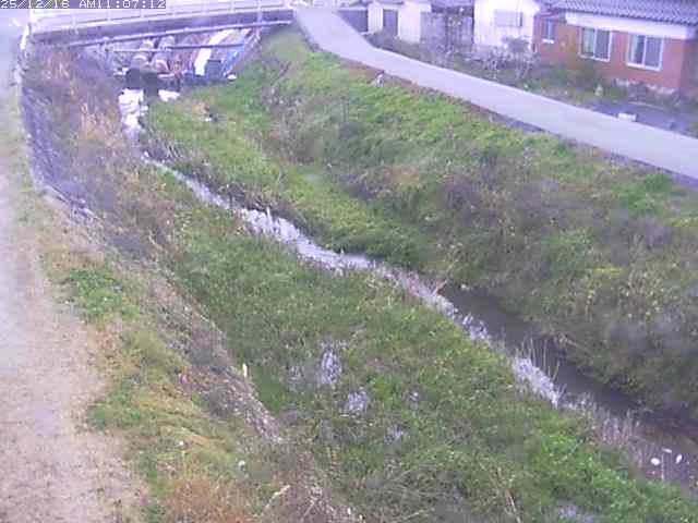 取得できませんでした