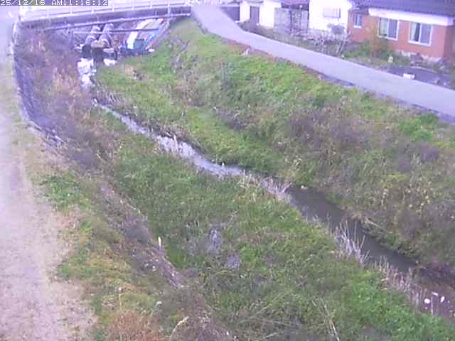 取得できませんでした