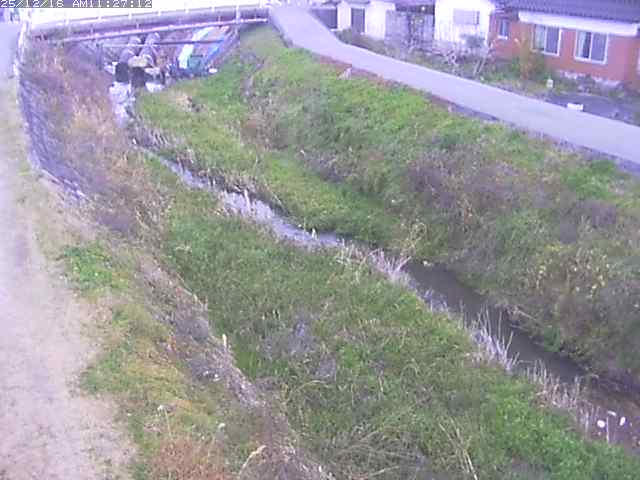 取得できませんでした