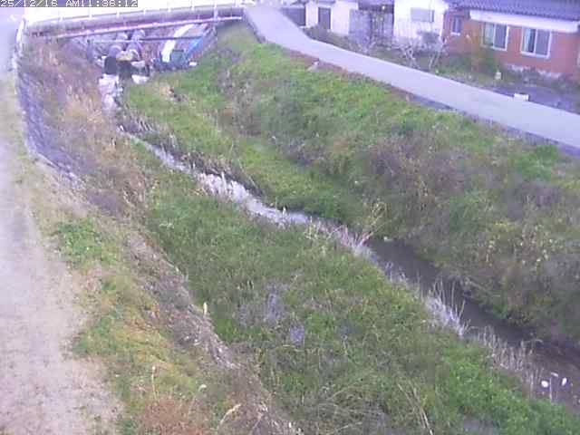 取得できませんでした