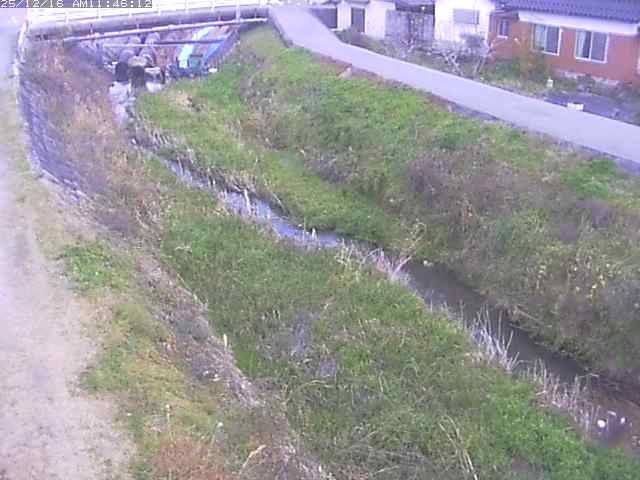 取得できませんでした