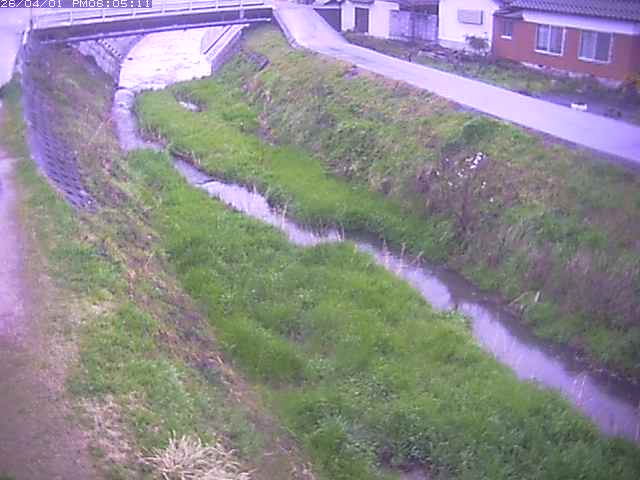 取得できませんでした