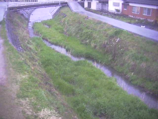 取得できませんでした