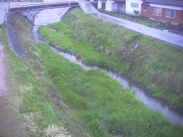 取得できませんでした