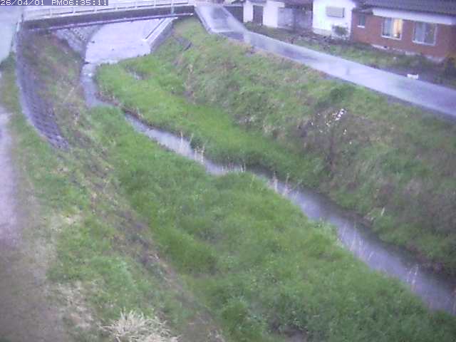 取得できませんでした