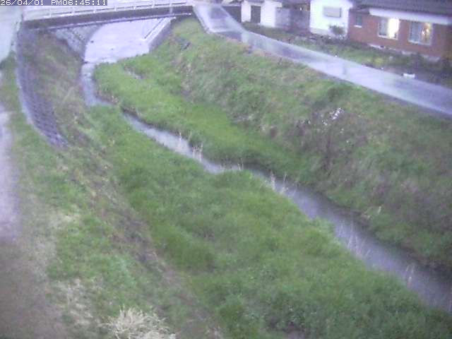 取得できませんでした