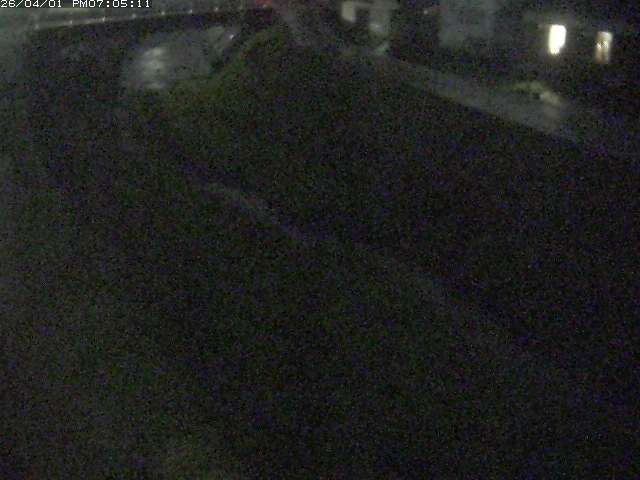 取得できませんでした