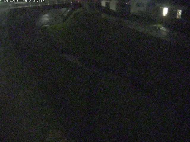 取得できませんでした