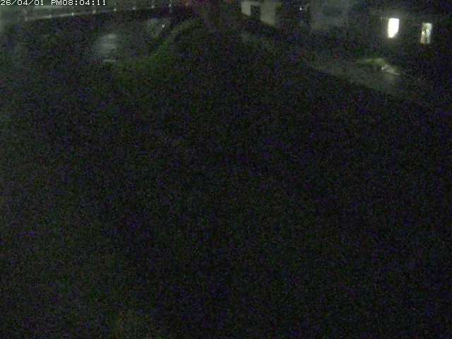 取得できませんでした