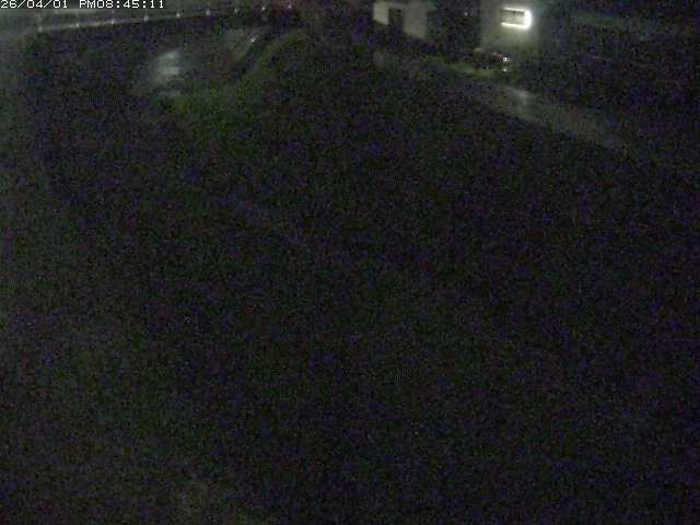 取得できませんでした