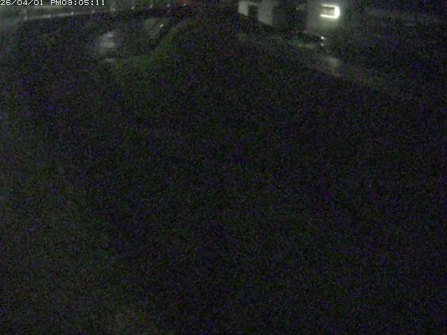 取得できませんでした