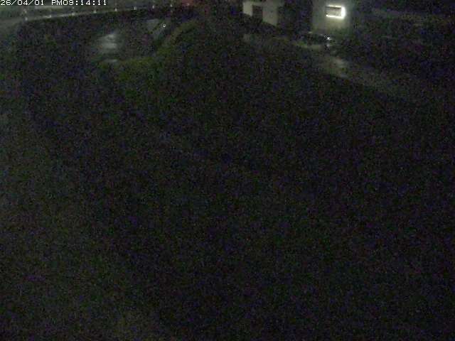 取得できませんでした