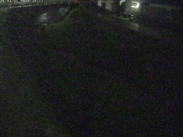 取得できませんでした