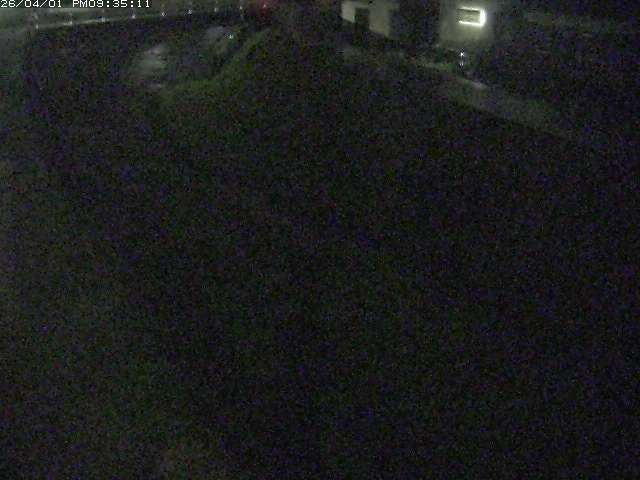 取得できませんでした