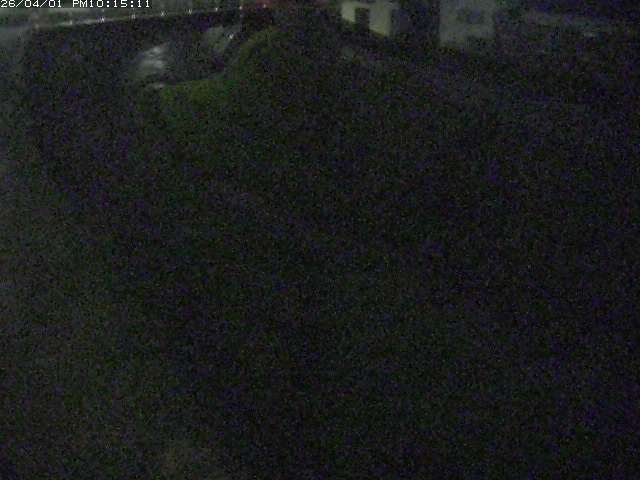 取得できませんでした