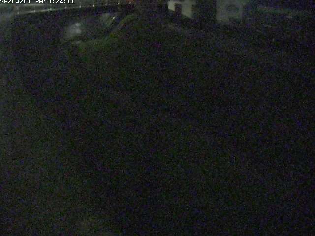 取得できませんでした