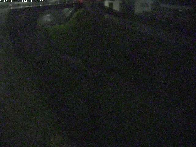 取得できませんでした