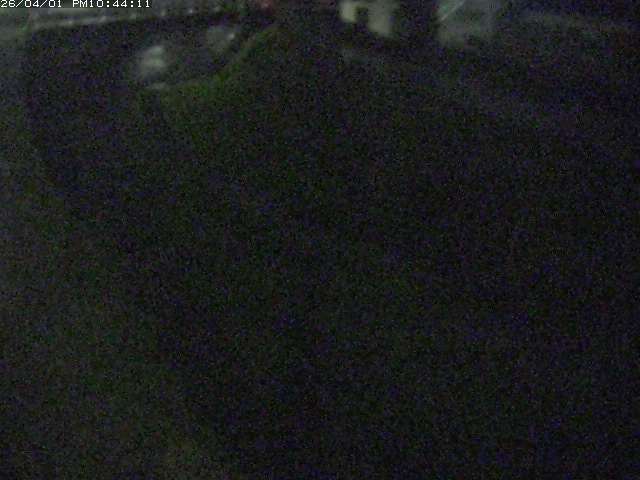 取得できませんでした