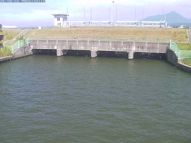 取得できませんでした