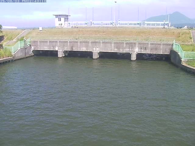 取得できませんでした