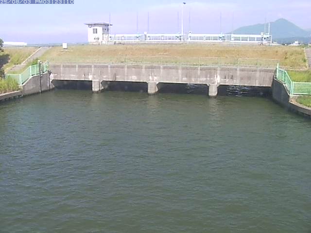 取得できませんでした