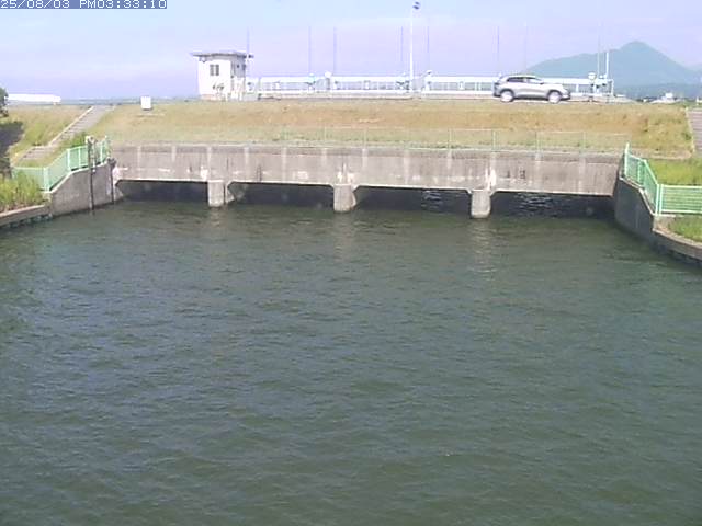 取得できませんでした