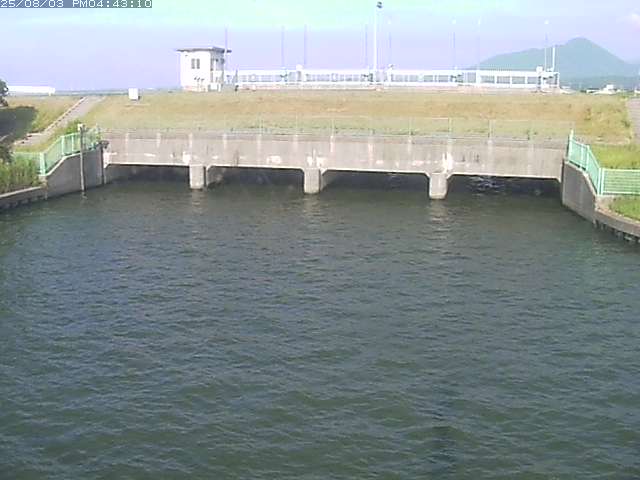 取得できませんでした