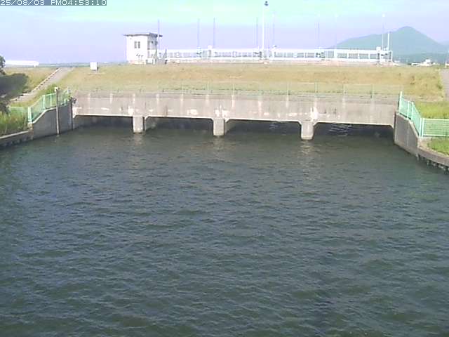 取得できませんでした