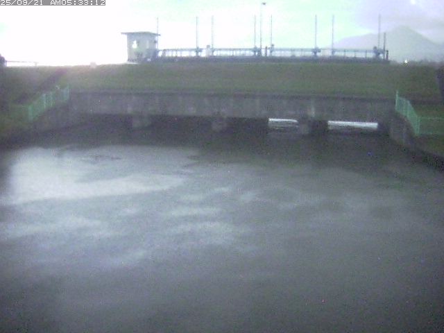 取得できませんでした