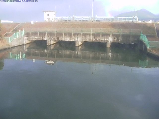 取得できませんでした