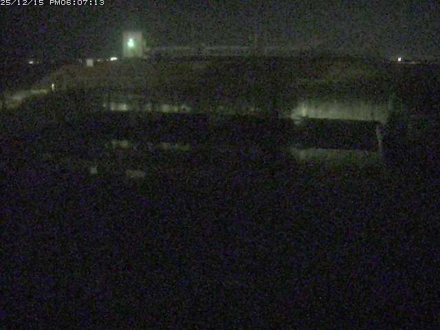 取得できませんでした