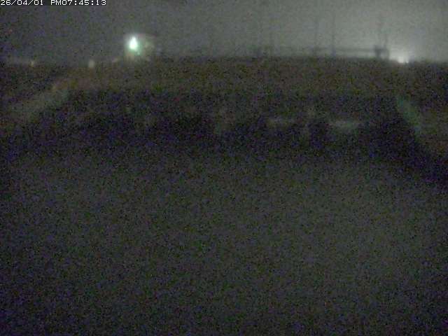 取得できませんでした