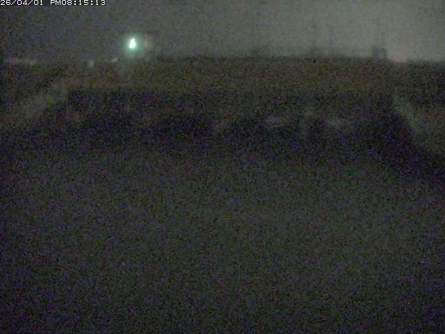 取得できませんでした