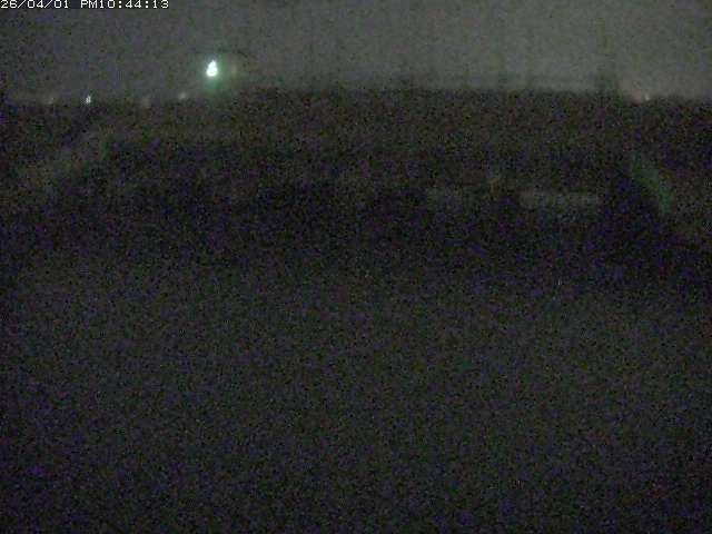 取得できませんでした