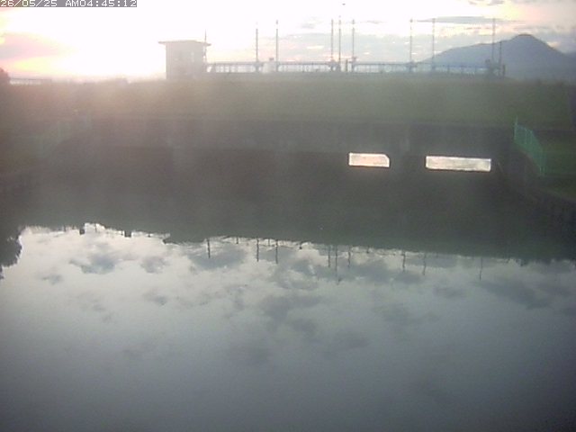 取得できませんでした