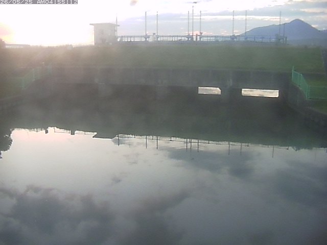 取得できませんでした