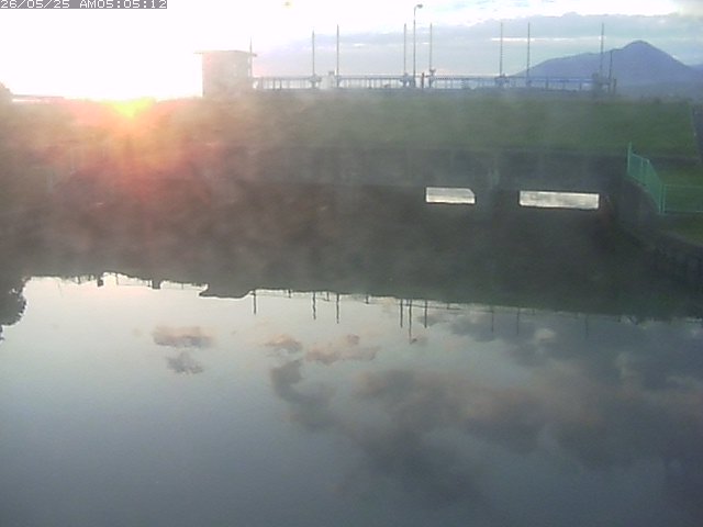 取得できませんでした