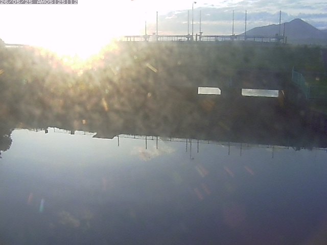 取得できませんでした