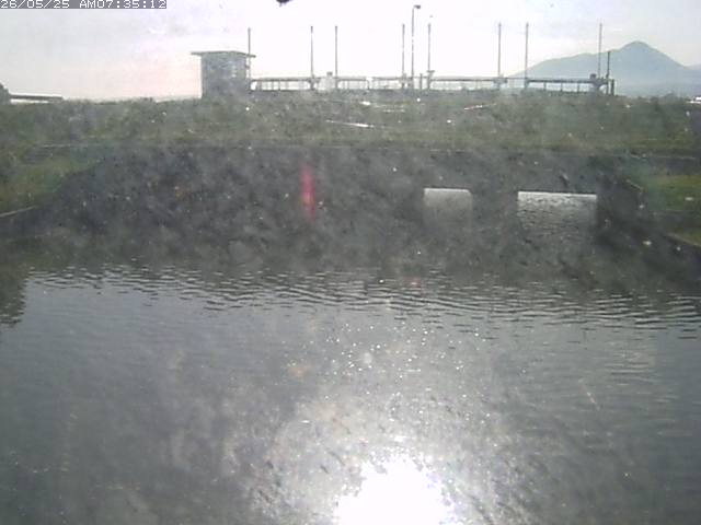 取得できませんでした