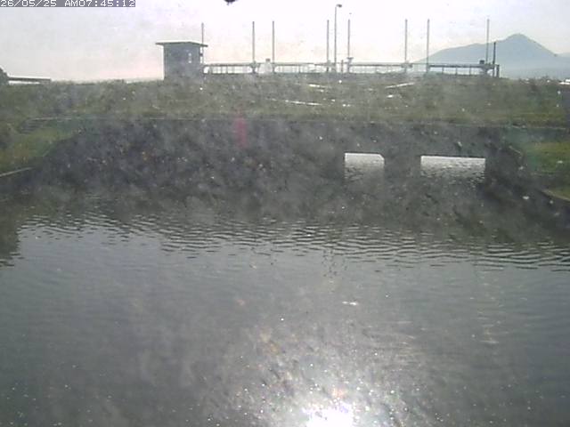 取得できませんでした