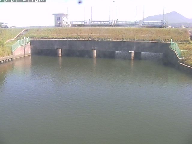 取得できませんでした
