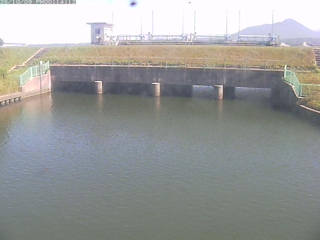 取得できませんでした