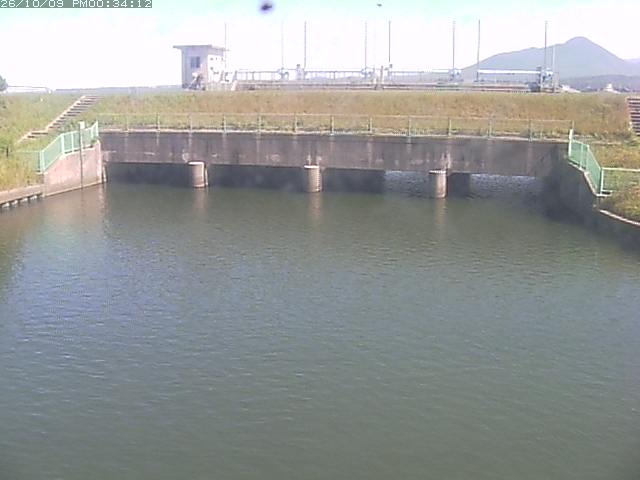取得できませんでした