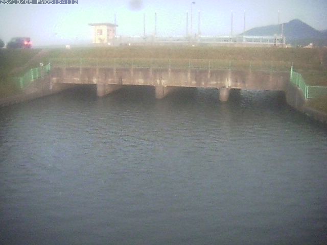 取得できませんでした