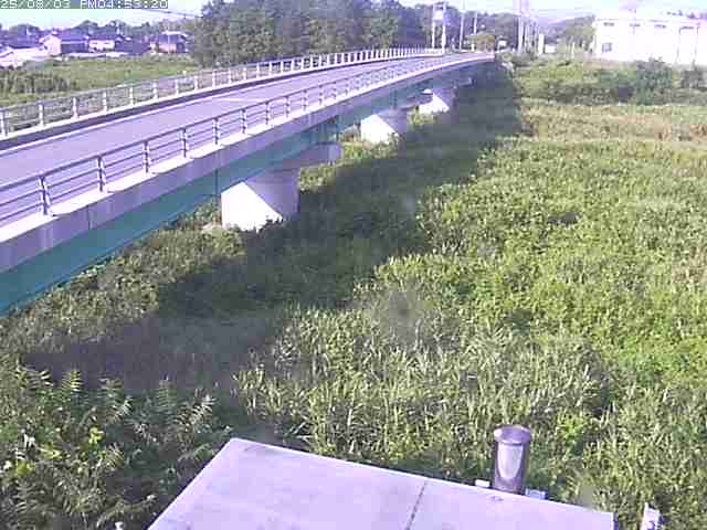 取得できませんでした