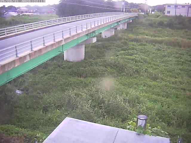 取得できませんでした