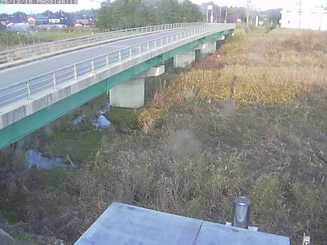 取得できませんでした