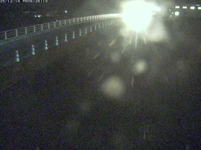 取得できませんでした